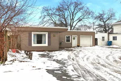 254 Holly Street SW, Grand Rapids, MI 49548 - Photo 2