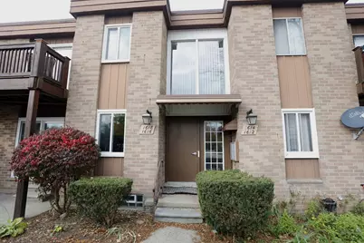 1616 Washtenaw Avenue, Ypsilanti, MI 48197 - Photo 1