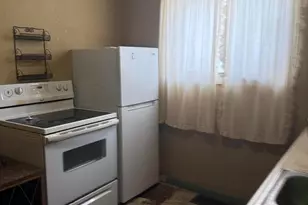 305 E Chapin St, Cadillac, MI 49601 - Photo 28