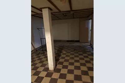 305 E Chapin Street, Cadillac, MI 49601 - Photo 32