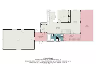 19664 Lakeshore Dr, Three Rivers, MI 49093 - Photo 12