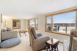 19664 Lakeshore Dr, Three Rivers, MI 49093 - Photo 6