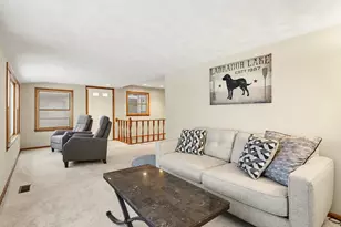 19664 Lakeshore Dr, Three Rivers, MI 49093 - Photo 18