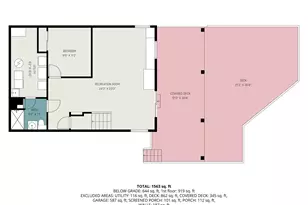 19664 Lakeshore Dr, Three Rivers, MI 49093 - Photo 22