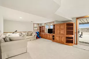 19664 Lakeshore Dr, Three Rivers, MI 49093 - Photo 24