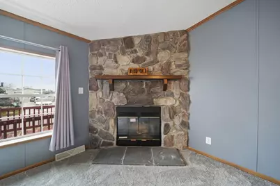 1961 Ridgeview, Ypsilanti, MI 48198 - Photo 8