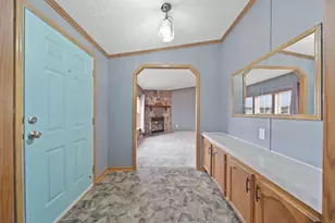 1961 Ridgeview, Ypsilanti, MI 48198 - Photo 2
