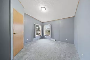 1961 Ridgeview, Ypsilanti, MI 48198 - Photo 20