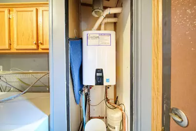 1961 Ridgeview, Ypsilanti, MI 48198 - Photo 24