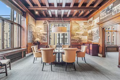 120 Ottawa Avenue NW, Grand Rapids, MI 49503 - Photo 14