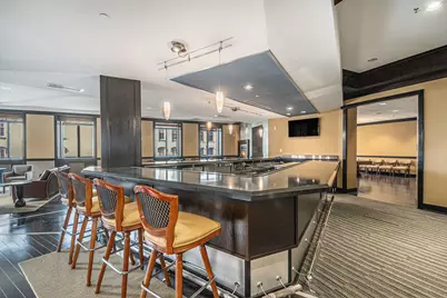 120 Ottawa Avenue NW, Grand Rapids, MI 49503 - Photo 26