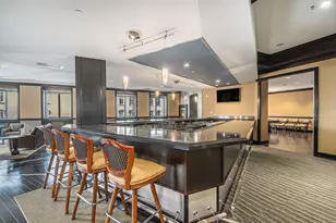 120 Ottawa Ave NW, Grand Rapids, MI 49503 - Photo 26