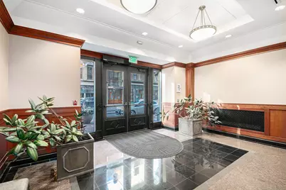 120 Ottawa Avenue NW, Grand Rapids, MI 49503 - Photo 4