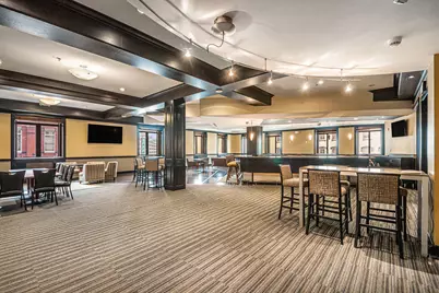 120 Ottawa Avenue NW, Grand Rapids, MI 49503 - Photo 22