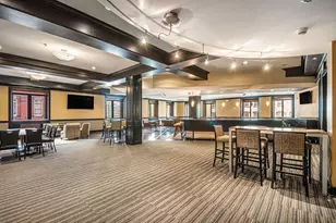 120 Ottawa Ave NW, Grand Rapids, MI 49503 - Photo 22