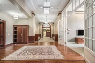 120 Ottawa Ave NW, Grand Rapids, MI 49503 - Photo 34