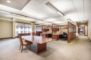 120 Ottawa Ave NW, Grand Rapids, MI 49503 - Photo 36