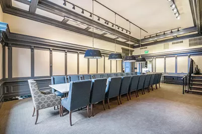 120 Ottawa Avenue NW, Grand Rapids, MI 49503 - Photo 20