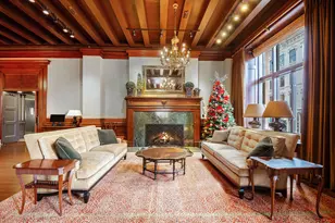 120 Ottawa Ave NW, Grand Rapids, MI 49503 - Photo 8