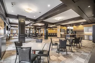 120 Ottawa Ave NW, Grand Rapids, MI 49503 - Photo 30