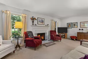 3320 Alpine Dr, Ann Arbor, MI 48108 - Photo 14