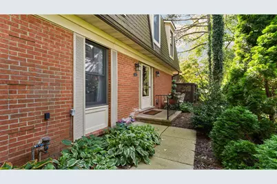 3320 Alpine Drive, Ann Arbor, MI 48108 - Photo 46