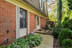 3320 Alpine Dr, Ann Arbor, MI 48108 - Photo 46