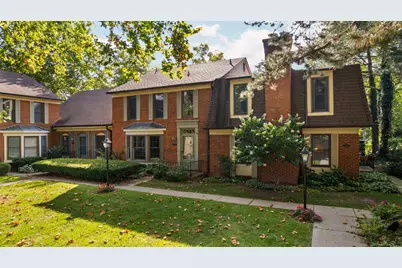 3320 Alpine Drive, Ann Arbor, MI 48108 - Photo 44