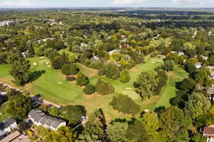 3320 Alpine Dr, Ann Arbor, MI 48108 - Photo 62