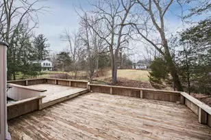 2277 W Huron River Dr, Ann Arbor, MI 48103 - Photo 36