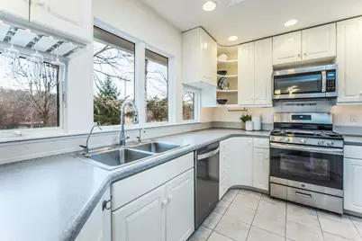 2277 W Huron River Drive, Ann Arbor, MI 48103 - Photo 16