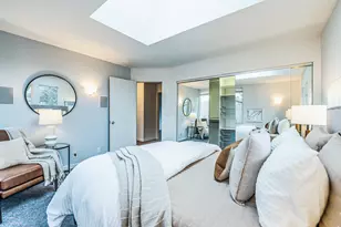 2277 W Huron River Dr, Ann Arbor, MI 48103 - Photo 28