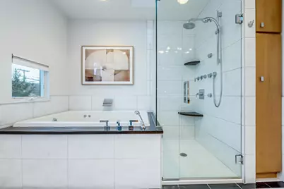 2277 W Huron River Drive, Ann Arbor, MI 48103 - Photo 24