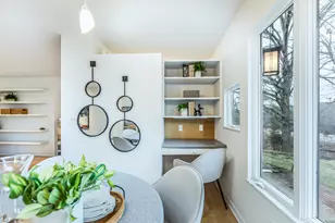 2277 W Huron River Dr, Ann Arbor, MI 48103 - Photo 18