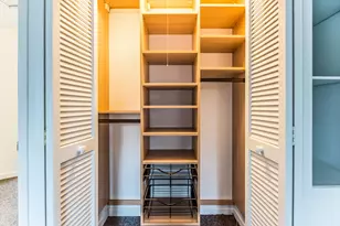 2277 W Huron River Dr, Ann Arbor, MI 48103 - Photo 32