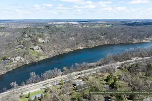 2277 W Huron River Dr, Ann Arbor, MI 48103 - Photo 58