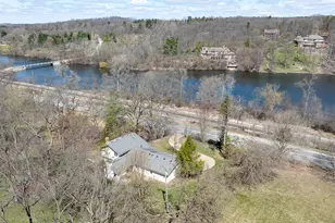 2277 W Huron River Dr, Ann Arbor, MI 48103 - Photo 2