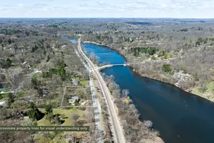 2277 W Huron River Dr, Ann Arbor, MI 48103 - Photo 56