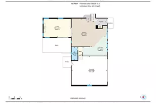 2277 W Huron River Dr, Ann Arbor, MI 48103 - Photo 22