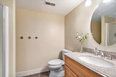 4656 Stonewood Court, Hudsonville, MI 49426 - Photo 16