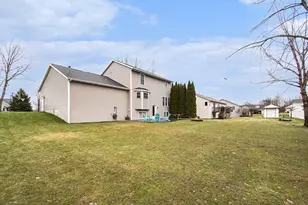 4656 Stonewood Ct, Hudsonville, MI 49426 - Photo 26