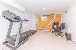 210 W Kingsley St, Ann Arbor, MI 48103 - Photo 22