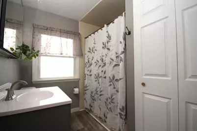 629 Southland Avenue, Portage, MI 49024 - Photo 12