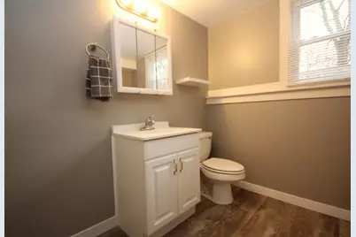 629 Southland Avenue, Portage, MI 49024 - Photo 16