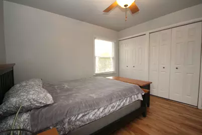 629 Southland Avenue, Portage, MI 49024 - Photo 8