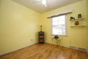 629 Southland Ave, Portage, MI 49024 - Photo 14