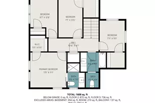 111 Reed St, Cassopolis, MI 49031 - Photo 20