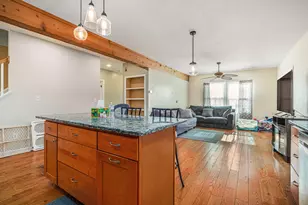 111 Reed St, Cassopolis, MI 49031 - Photo 10