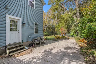 111 Reed Street, Cassopolis, MI 49031 - Photo 4