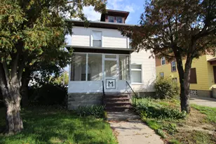 84 Northbound Gratiot Ave, Mount Clemens, MI 48043 - Photo 1